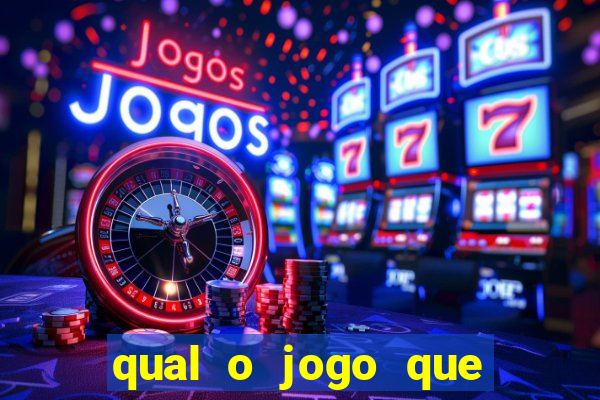 qual o jogo que ganha dinheiro sem precisar depositar